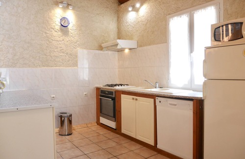 Arthez-d'Asson Cabaña | Casa rural a los pies de los Pirineos, piscina climatizada, WIFI, sala de juegos - Gimnasio