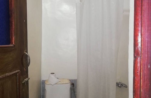 Ijjoukak Casa | Gite Auberge Tigmmi N Tamazirte