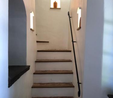Forcalquier Casa | Gite authentique en Provence Luberon - Grande piscine