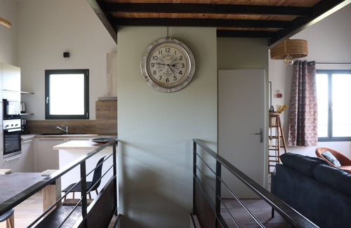 Montpeyroux Casa | Vrbo Property