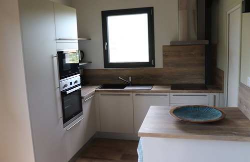 Montpeyroux Casa | Vrbo Property