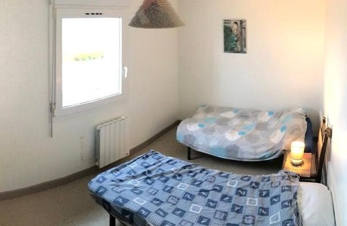 Saint-Romain-de-Popey Apartamento | Gite Belle Vue