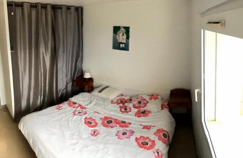 Saint-Romain-de-Popey Apartamento | Gite Belle Vue