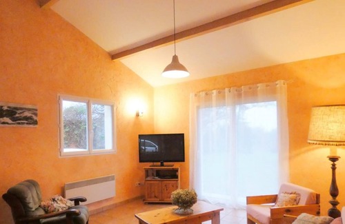 Benquet Casa | Casa rural Benquet, 3 dormitorios, 6 personas
