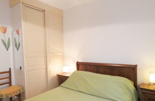 Benquet Casa | Casa rural Benquet, 3 dormitorios, 6 personas