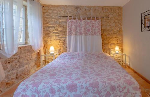 Sainte-Mondane Apartamento | Gite Beynac