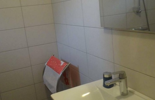 Neuvy Cabaña | Casa rural Bracieux, 3 dormitorios, 8 personas