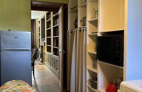 Cerilly Cabaña | Gite Cérilly, 3 bedrooms, 6 persons