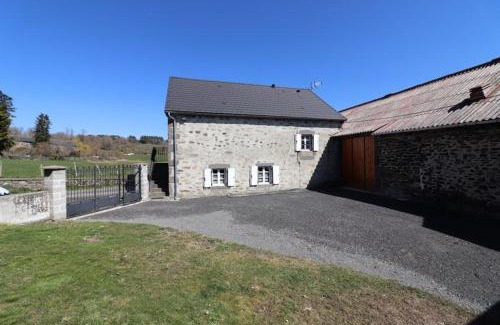 Villedieu Casa | Gite Campagne chez Sylvie