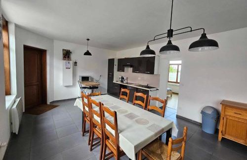 Fromelles Casa | Gite canard