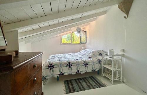 Montesquieu-des-Alberes Casa | Gite Casot Merveille