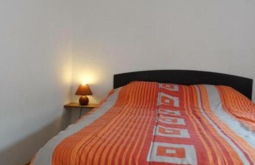 Spoy Casa | Gite Chez Georges