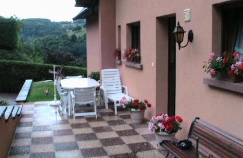 Freland Apartamento | GITE CHEZ JEAN PAUL