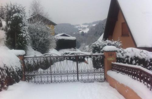 Freland Apartamento | GITE CHEZ JEAN PAUL