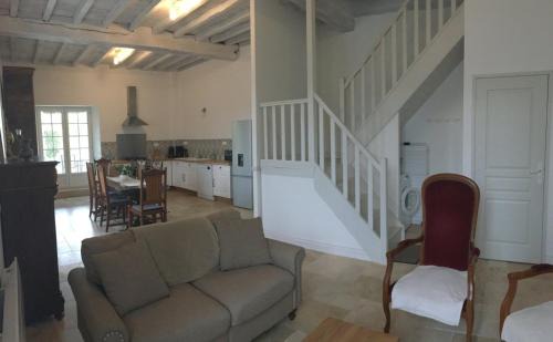 Dognen Casa | Gite Chez Lydie Dans Le Béarn