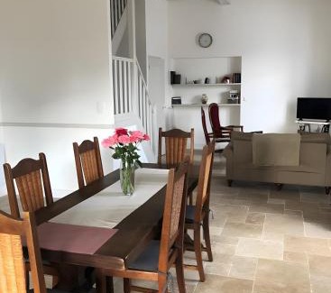 Dognen Casa | Gite Chez Lydie Dans Le Béarn