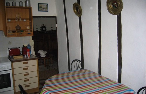 Hasparren Casa | Casa rural clasificada por la prefectura de vacaciones y spa