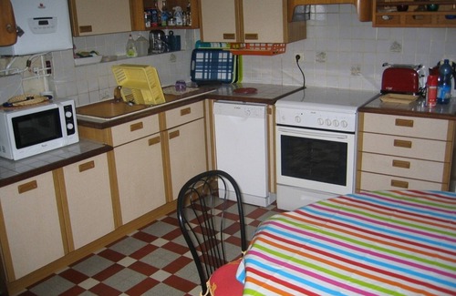 Hasparren Casa | Casa rural clasificada por la prefectura de vacaciones y spa