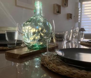 Ducey Casa | Gite comme chez soi Ducey les Chèris