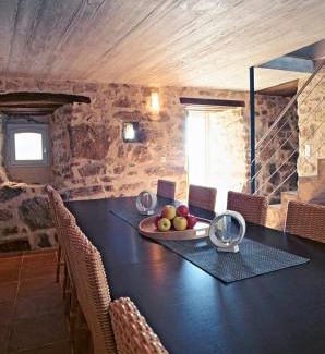 Sanvensa Casa | Gite Coquelicots