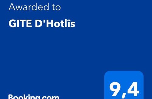 Aywaille Apartamento | GITE D'Hotlîs