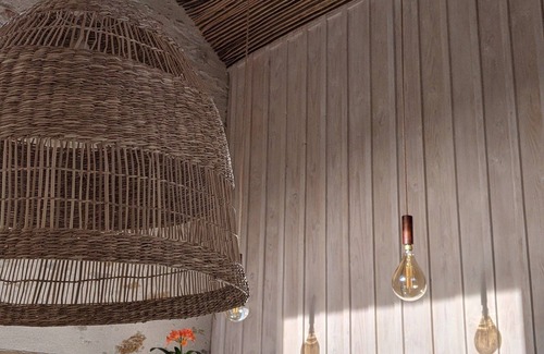 Chalonnes-sur-Loire Casa | Gite D'iles en îles