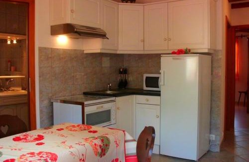 Boersch Casa | Gite Dans Cité Médievale