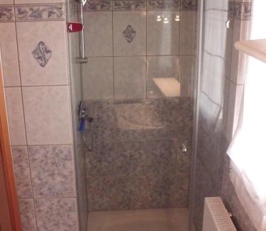 Boersch Casa | Gite Dans Cité Médievale