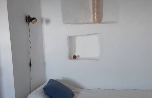 Malbosc Otro | Gite Dans un mas Cevenol Face aux Montagnes