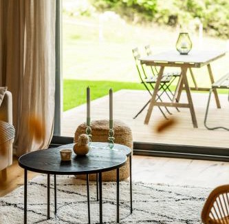 Premanon Apartamento | Gite de charme dans ancienne ferme en pierre