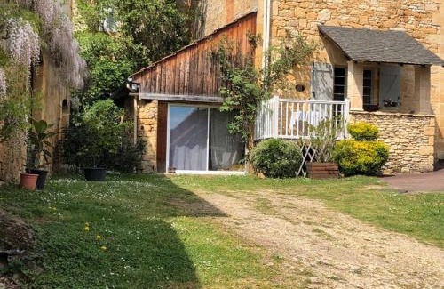 Calviac-en-Perigord Casa | Gite de Charme