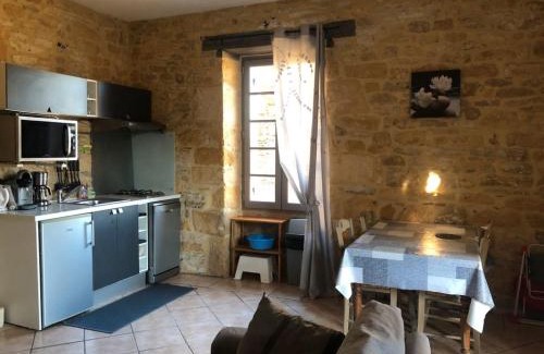 Calviac-en-Perigord Casa | Gite de Charme