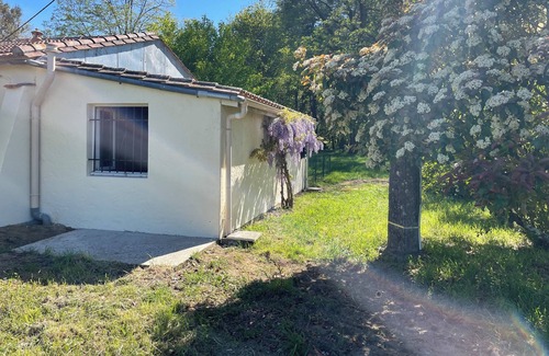 Lesparre-Medoc Casa | Gite de Ferme