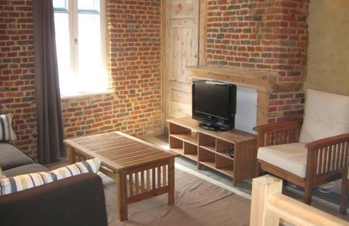 Cassel Casa | Gite de Flandre