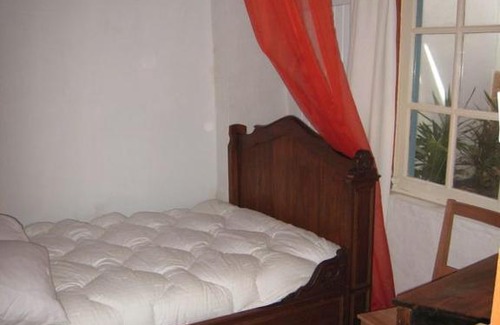 Cassel Casa | Gite de Flandre