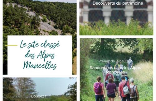 Saint-Aubin-de-Locquenay Casa | Gite de Lavardin