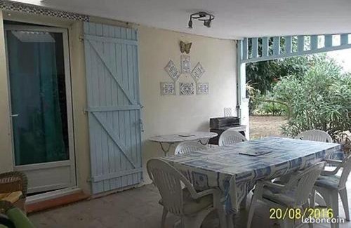 Saint-Cyprien Apartamento | gite de France