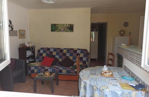 Saint-Cyprien Apartamento | gite de France