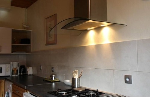 Civrac-en-Medoc Casa | Gite de Goury - CIVRAC-EN-MEDOC