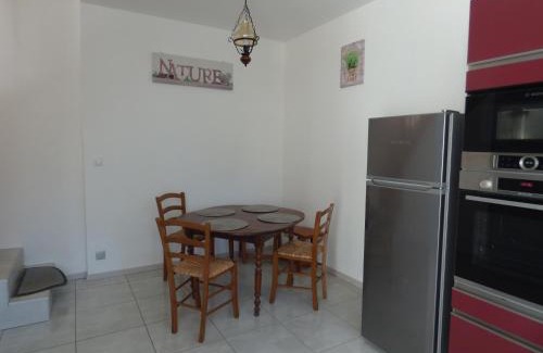 Begard Casa | gite de kerveg