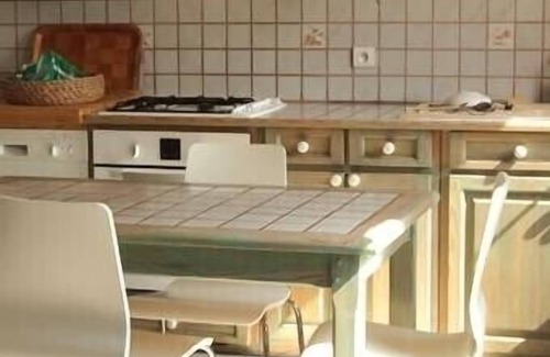 Pordic Casa | Gîte de l'Etang Pordic: una verdadera casa de carácter bretona en el país de Goëlo