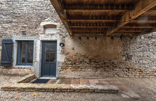 Beaune Casa | Gite de la Fée