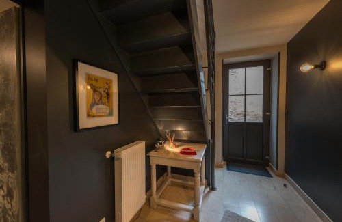 Beaune Casa | Gite de la Fée