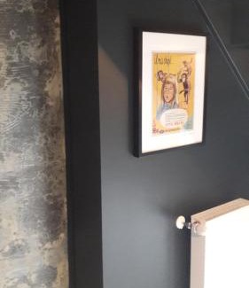 Beaune Casa | Gite de la Fée