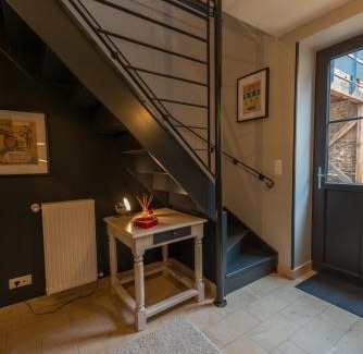 Beaune Casa | Gite de la Fée