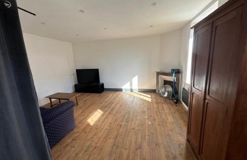Saint-Ignat Casa | Gite de la ferme des constant
