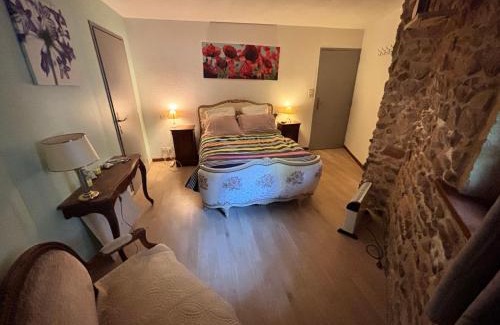 Cuinzier Casa | Gite de la Réserve