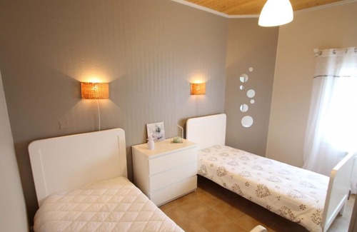 Valeyrac Casa | Gite DE LA Ricaudiere