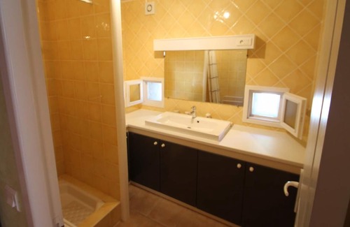 Valeyrac Casa | Gite DE LA Ricaudiere