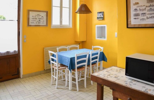 Cestas Casa | Gite DE Monsalut - Cestas
